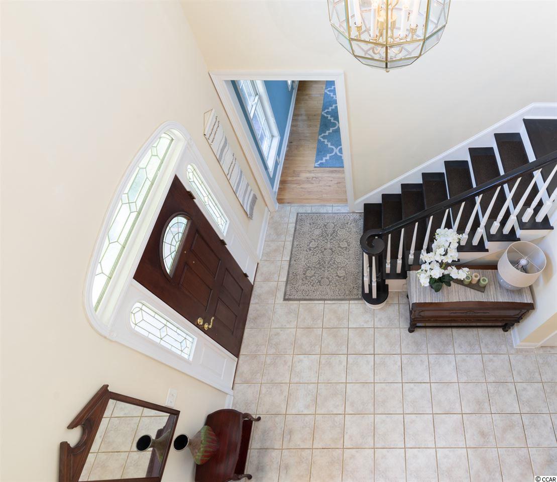 221 Ashley River Road Myrtle Beach, SC 29588 - Photo 33 of 40 Gallery Image 33