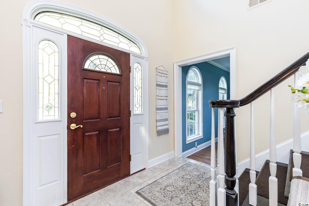 221 Ashley River Road Myrtle Beach, SC 29588 - Photo 34 of 40 Gallery Image 34