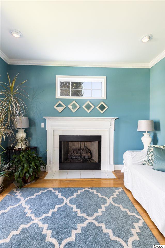 221 Ashley River Road Myrtle Beach, SC 29588 - Photo 35 of 40 Gallery Image 35