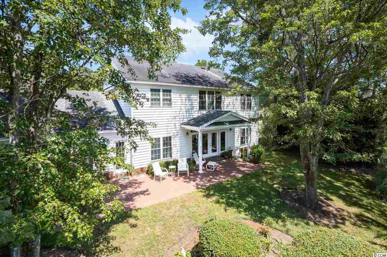 221 Ashley River Road Myrtle Beach, SC 29588 - Photo 38 of 40 Gallery Image 38