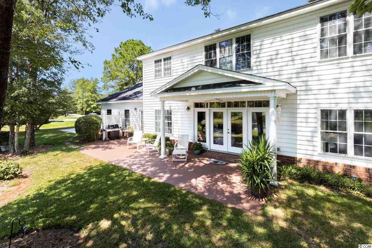 221 Ashley River Road Myrtle Beach, SC 29588 - Photo 40 of 40 Gallery Image 40