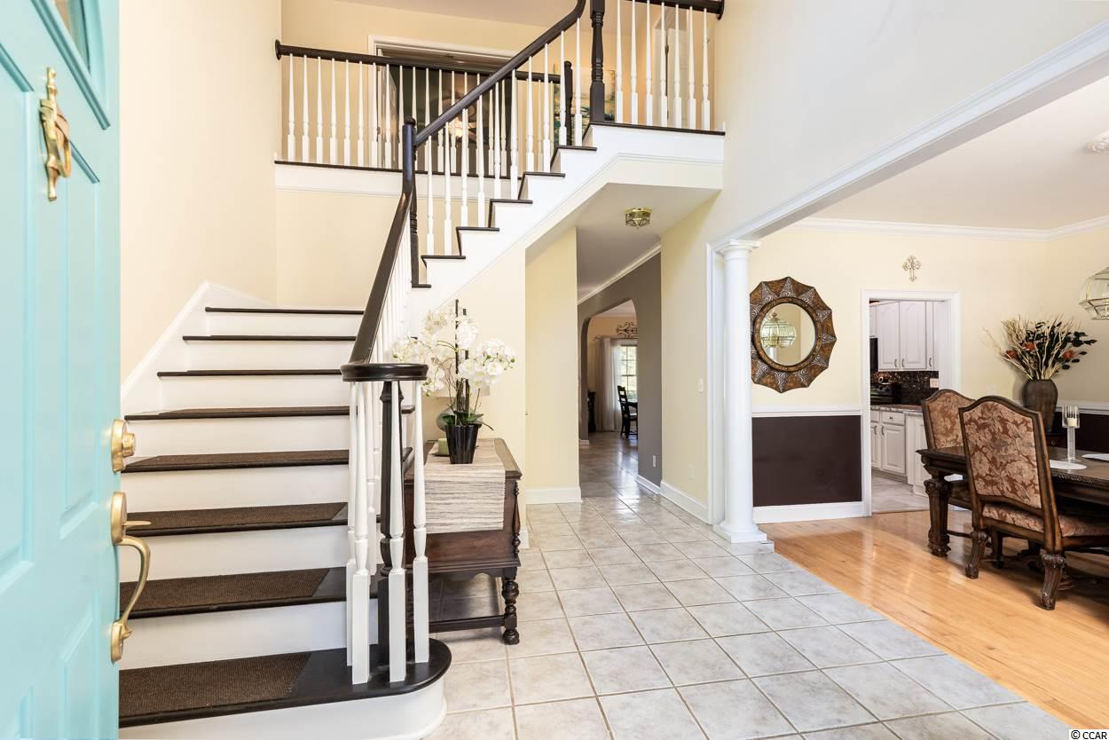 221 Ashley River Road Myrtle Beach, SC 29588 - Photo 5 of 40 Gallery Image 5