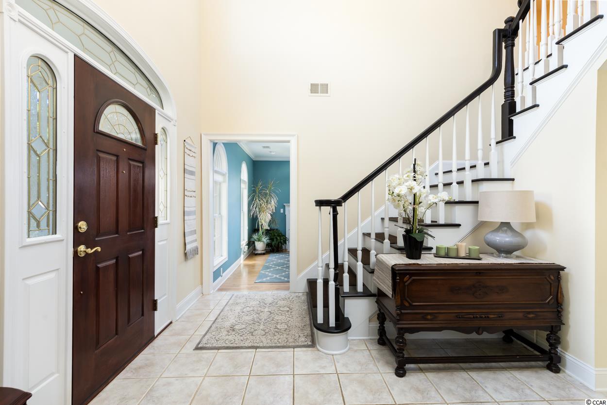 221 Ashley River Road Myrtle Beach, SC 29588 - Photo 6 of 40 Gallery Image 6