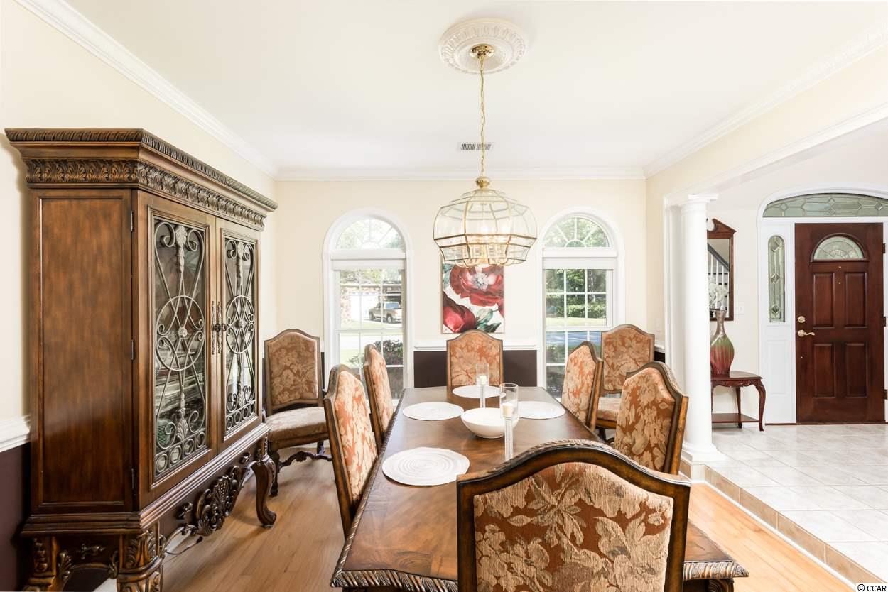 221 Ashley River Road Myrtle Beach, SC 29588 - Photo 7 of 40 Gallery Image 7