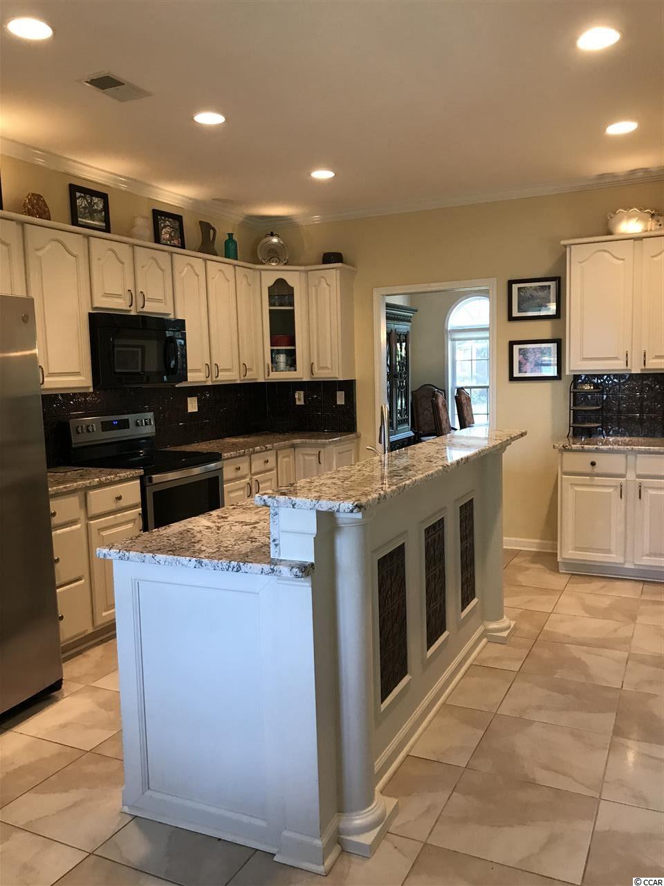 221 Ashley River Road Myrtle Beach, SC 29588 - Photo 8 of 40 Gallery Image 8