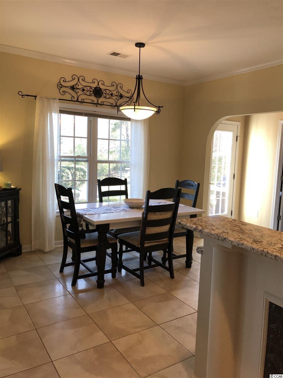 221 Ashley River Road Myrtle Beach, SC 29588 - Photo 10 of 40 Gallery Image 10
