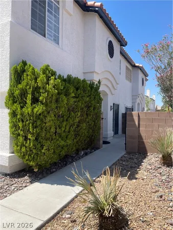 $1,980 | 2760 Stargate Street, Las Vegas, NV 89108