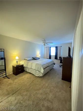 $1,980 | 2760 Stargate Street, Las Vegas, NV 89108