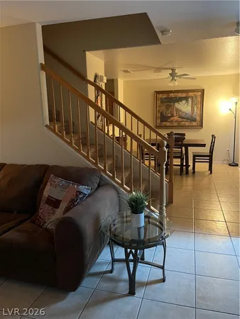 $1,980 | 2760 Stargate Street, Las Vegas, NV 89108