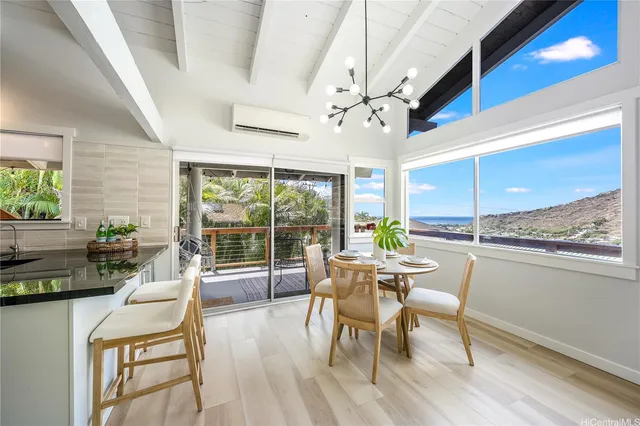 $1,549,000 | 817 Ekoa Place, Honolulu, HI 96821