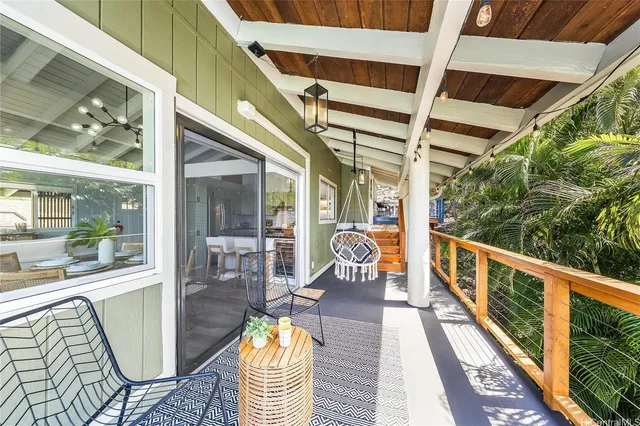 $1,549,000 | 817 Ekoa Place, Honolulu, HI 96821