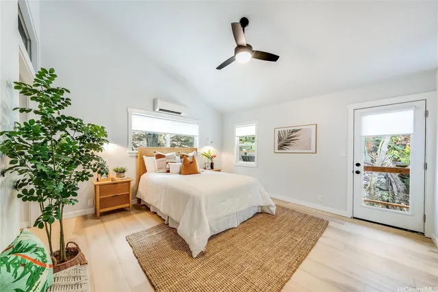 $1,549,000 | 817 Ekoa Place, Honolulu, HI 96821