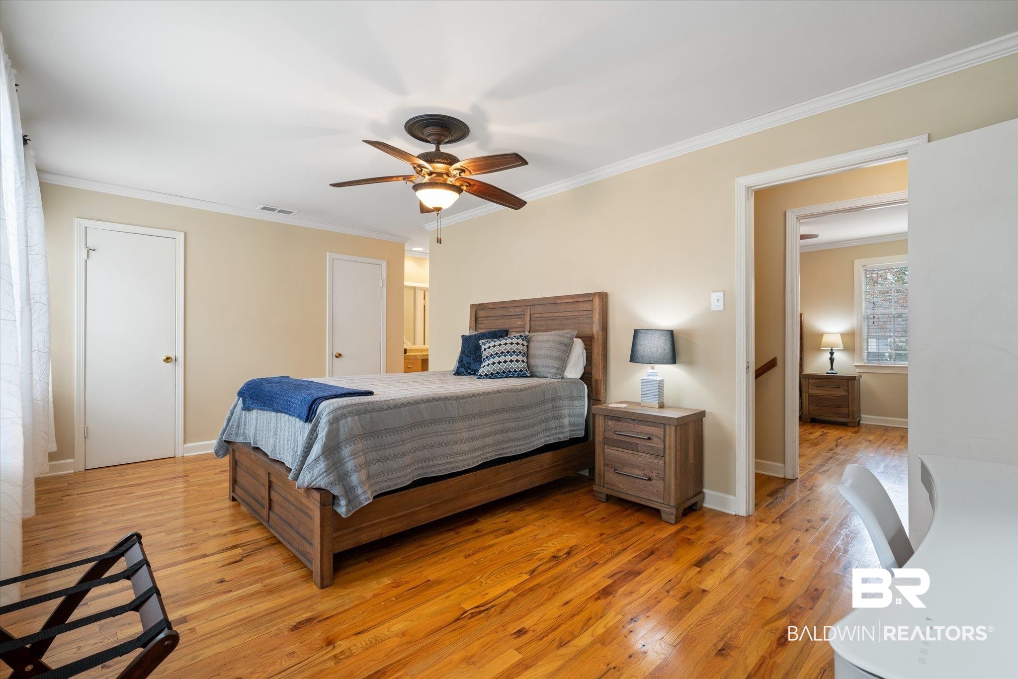 130 Du Rhu Drive, Unit G Mobile, AL 36608 - Photo 23 of 36 Gallery Image 23