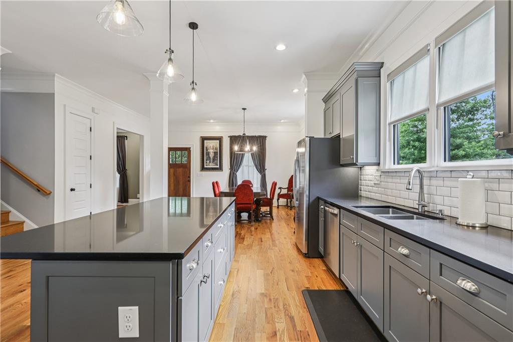2875 Joyce Avenue Decatur, GA 30032 - Photo 14 of 55