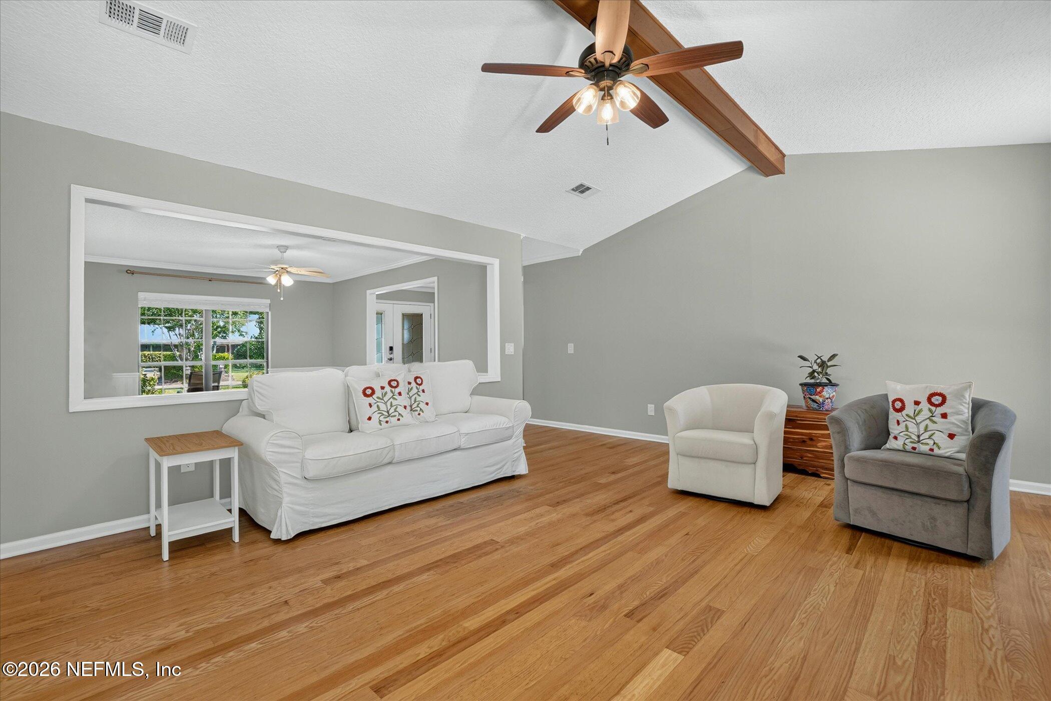 11557 Baskerville Road Jacksonville, FL 32223 - Photo 13 of 49 14-11557-Baskerville-Rd-Jacksonville-Win