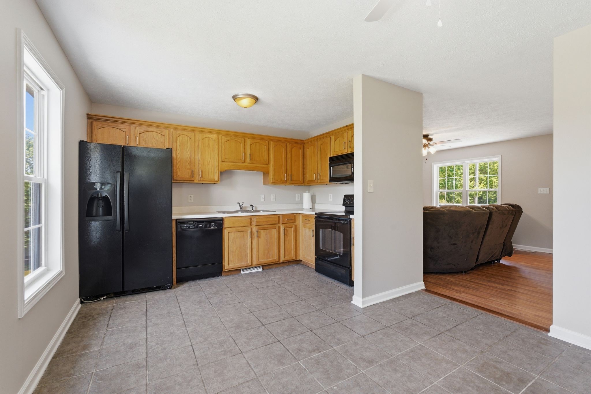 1346 Shahan Road Pleasant View, TN 37146 - Photo 22 of 62