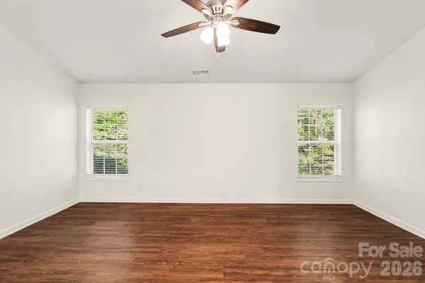 $369,900 | 9823 Jeanette Circle, Charlotte, NC 28213