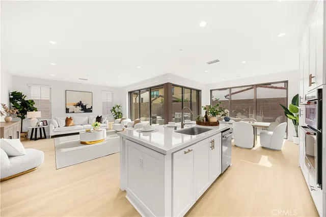 $1,950,000 | 108 Oceano, Irvine, CA 92602