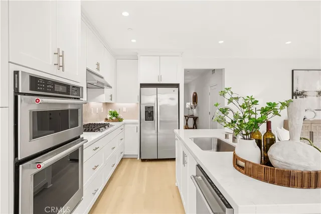 $1,950,000 | 108 Oceano, Irvine, CA 92602