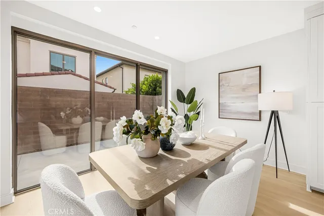 $1,950,000 | 108 Oceano, Irvine, CA 92602