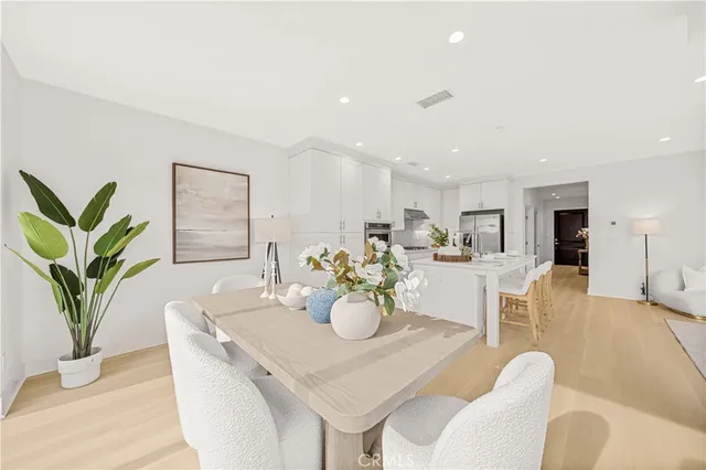 $1,950,000 | 108 Oceano, Irvine, CA 92602