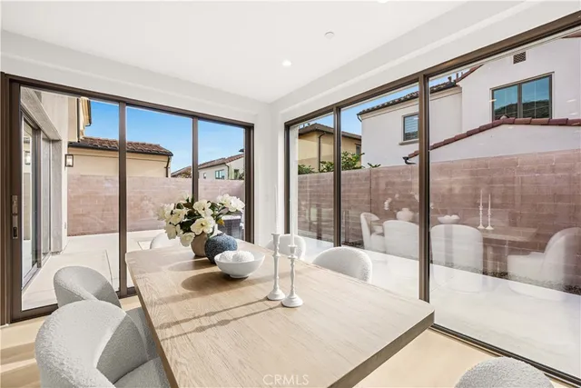 $1,950,000 | 108 Oceano, Irvine, CA 92602