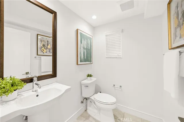 $1,950,000 | 108 Oceano, Irvine, CA 92602