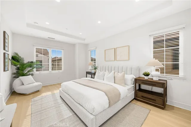 $1,950,000 | 108 Oceano, Irvine, CA 92602