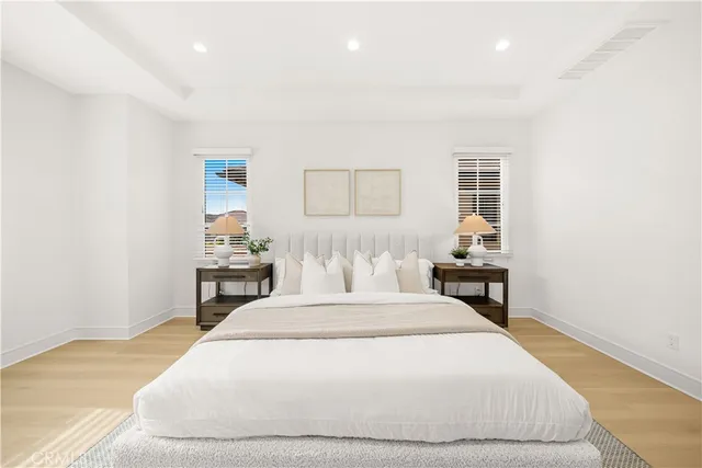 $1,950,000 | 108 Oceano, Irvine, CA 92602