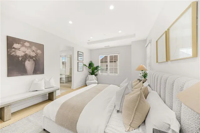 $1,950,000 | 108 Oceano, Irvine, CA 92602