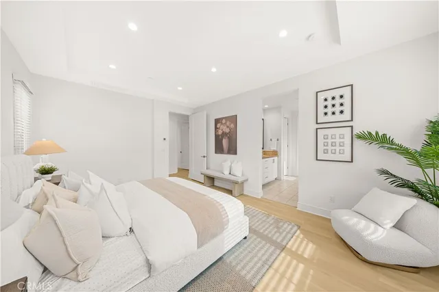 $1,950,000 | 108 Oceano, Irvine, CA 92602