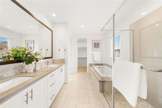 $1,950,000 | 108 Oceano, Irvine, CA 92602