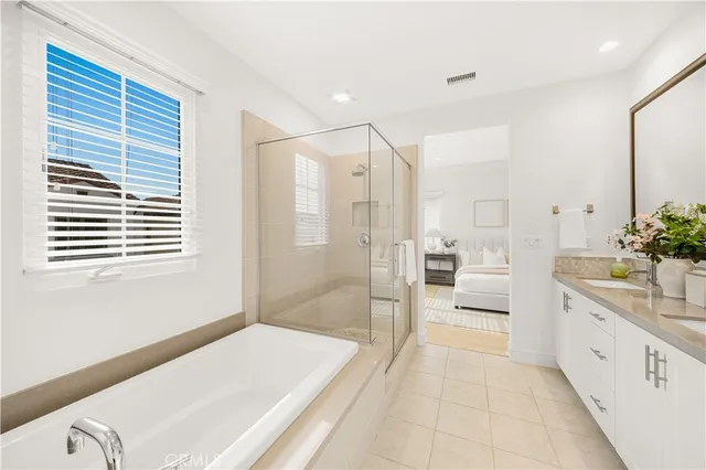 $1,950,000 | 108 Oceano, Irvine, CA 92602