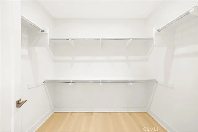 $1,950,000 | 108 Oceano, Irvine, CA 92602