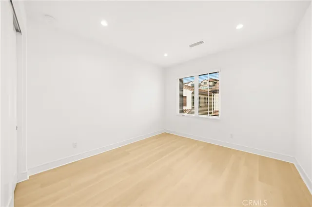 $1,950,000 | 108 Oceano, Irvine, CA 92602