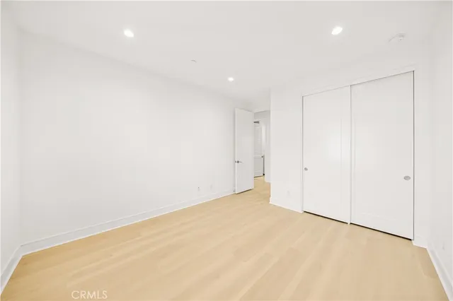 $1,950,000 | 108 Oceano, Irvine, CA 92602