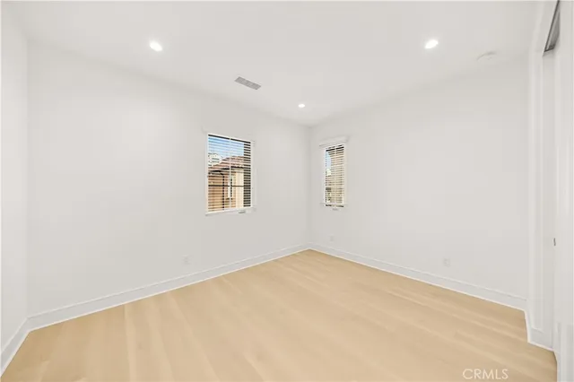 $1,950,000 | 108 Oceano, Irvine, CA 92602