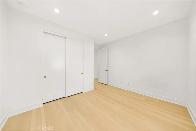 $1,950,000 | 108 Oceano, Irvine, CA 92602