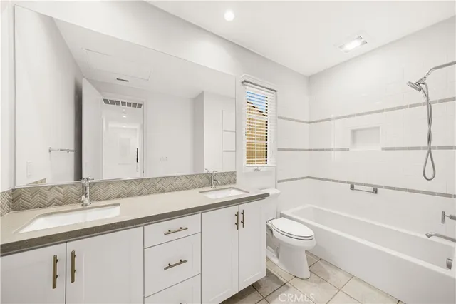 $1,950,000 | 108 Oceano, Irvine, CA 92602