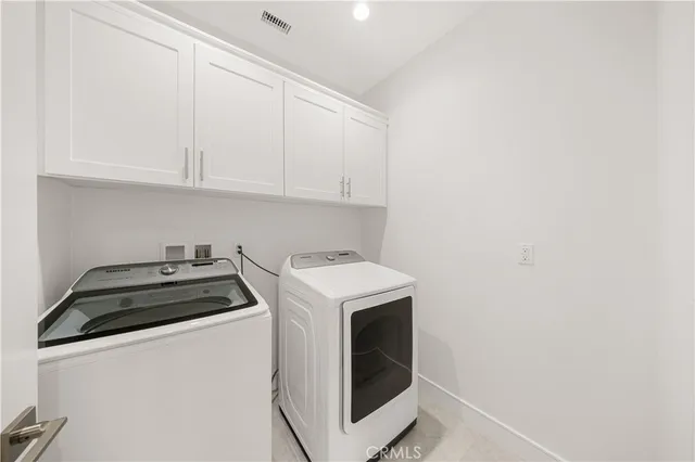 $1,950,000 | 108 Oceano, Irvine, CA 92602