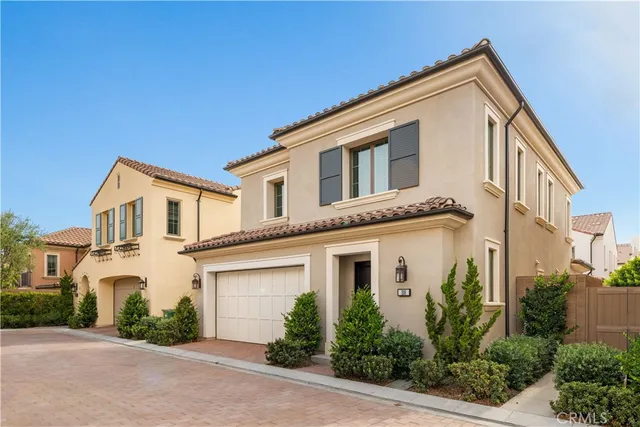 $1,950,000 | 108 Oceano, Irvine, CA 92602