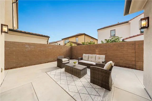 $1,950,000 | 108 Oceano, Irvine, CA 92602