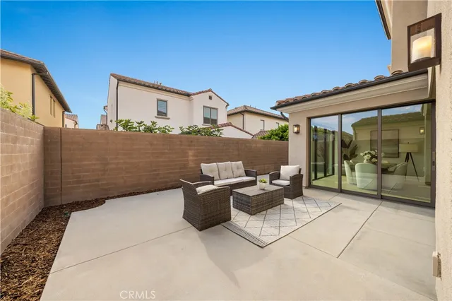 $1,950,000 | 108 Oceano, Irvine, CA 92602