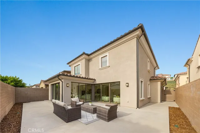 $1,950,000 | 108 Oceano, Irvine, CA 92602