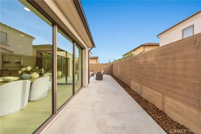 $1,950,000 | 108 Oceano, Irvine, CA 92602