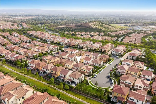 $1,950,000 | 108 Oceano, Irvine, CA 92602