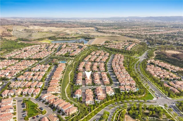 $1,950,000 | 108 Oceano, Irvine, CA 92602