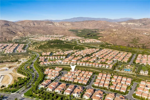 $1,950,000 | 108 Oceano, Irvine, CA 92602