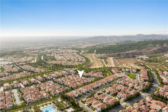 $1,950,000 | 108 Oceano, Irvine, CA 92602