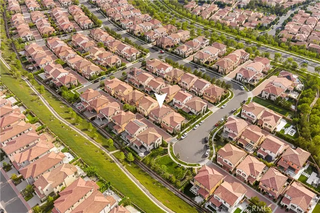 $1,950,000 | 108 Oceano, Irvine, CA 92602